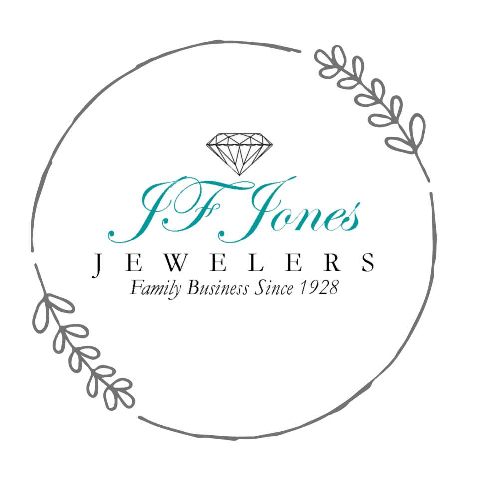 JF Jones Jewelers